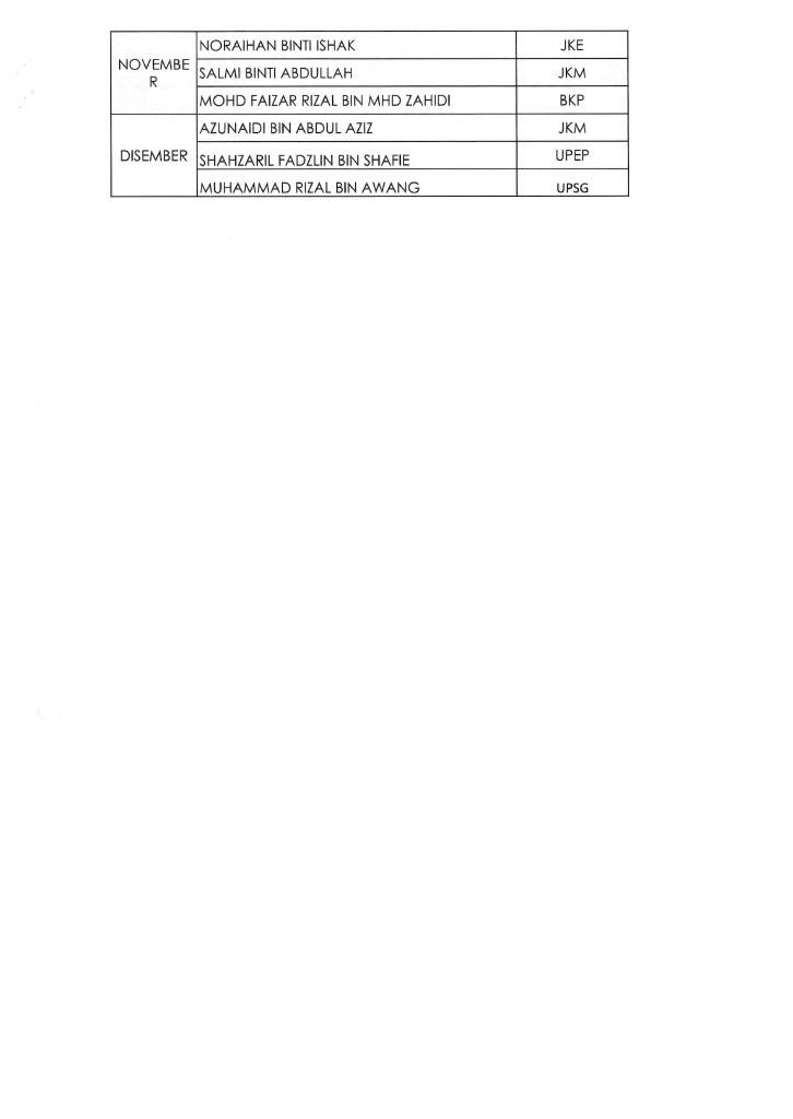 APCB2025 1