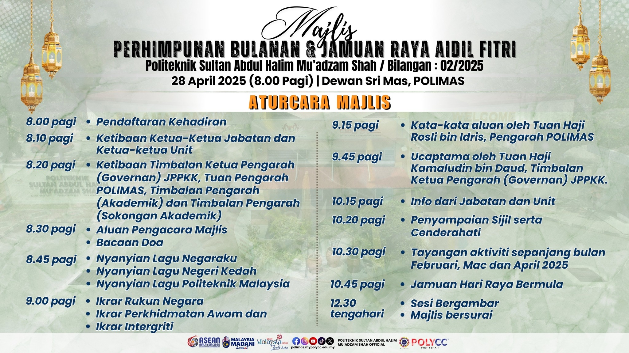 JAMUAN RAYA1