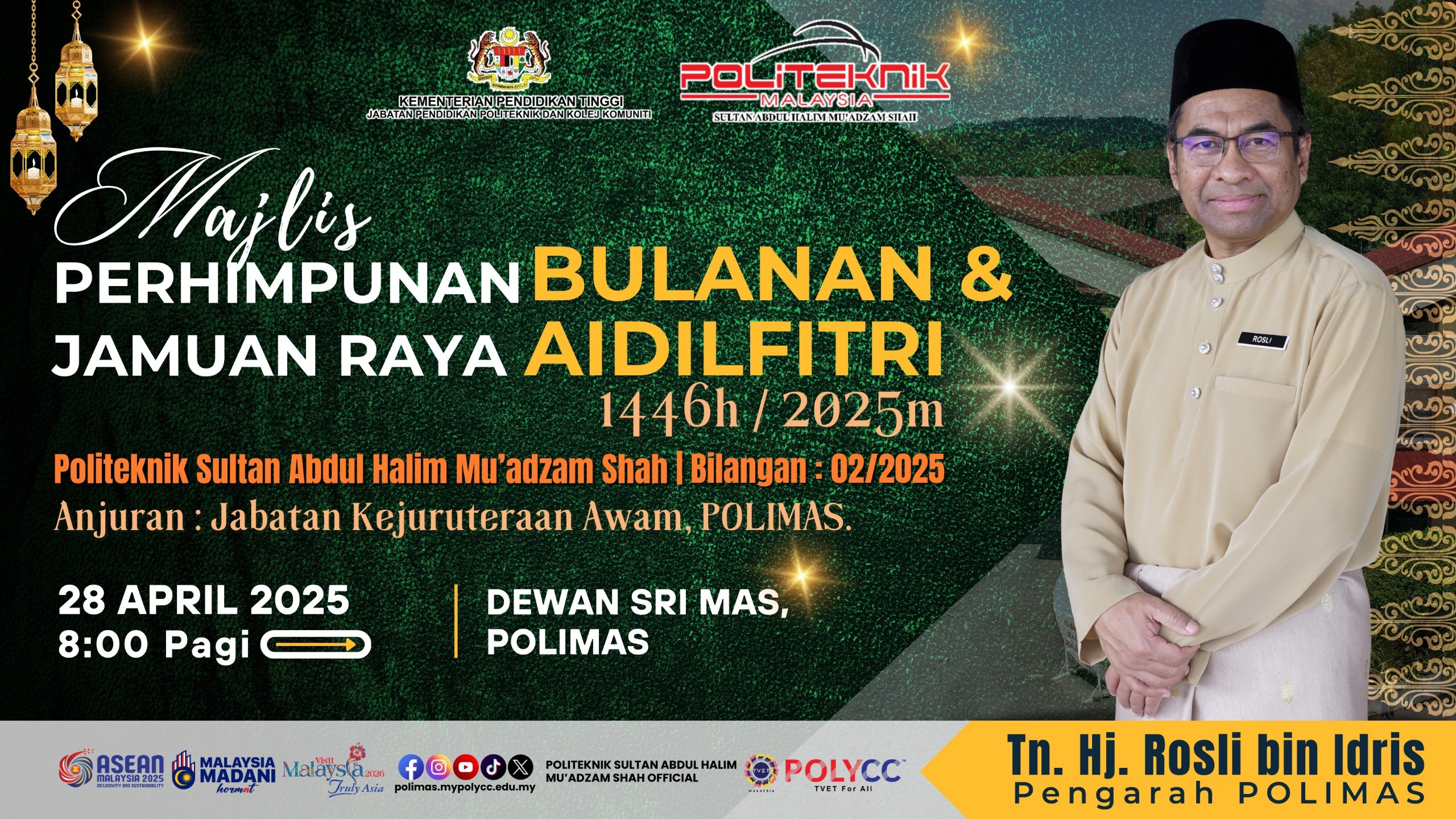 jamuanraya2025