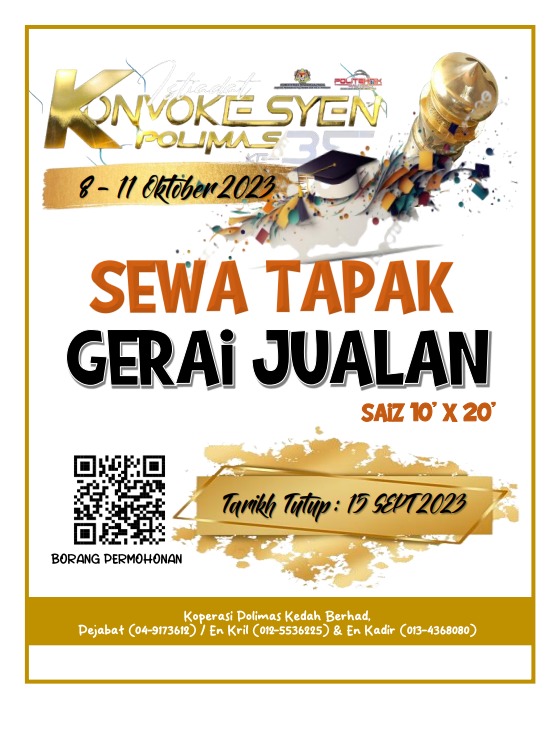 WhatsApp Image 2023 08 24 at 10.35.44