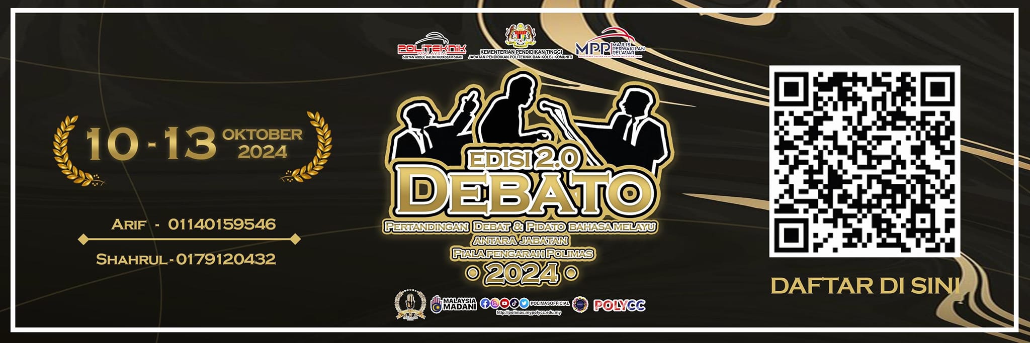 debat2.0