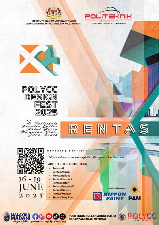 RENTAS