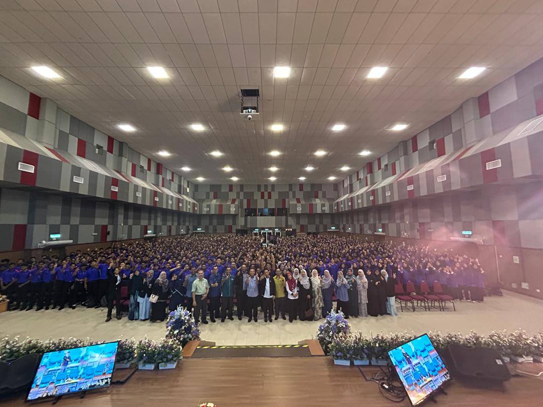 mts2