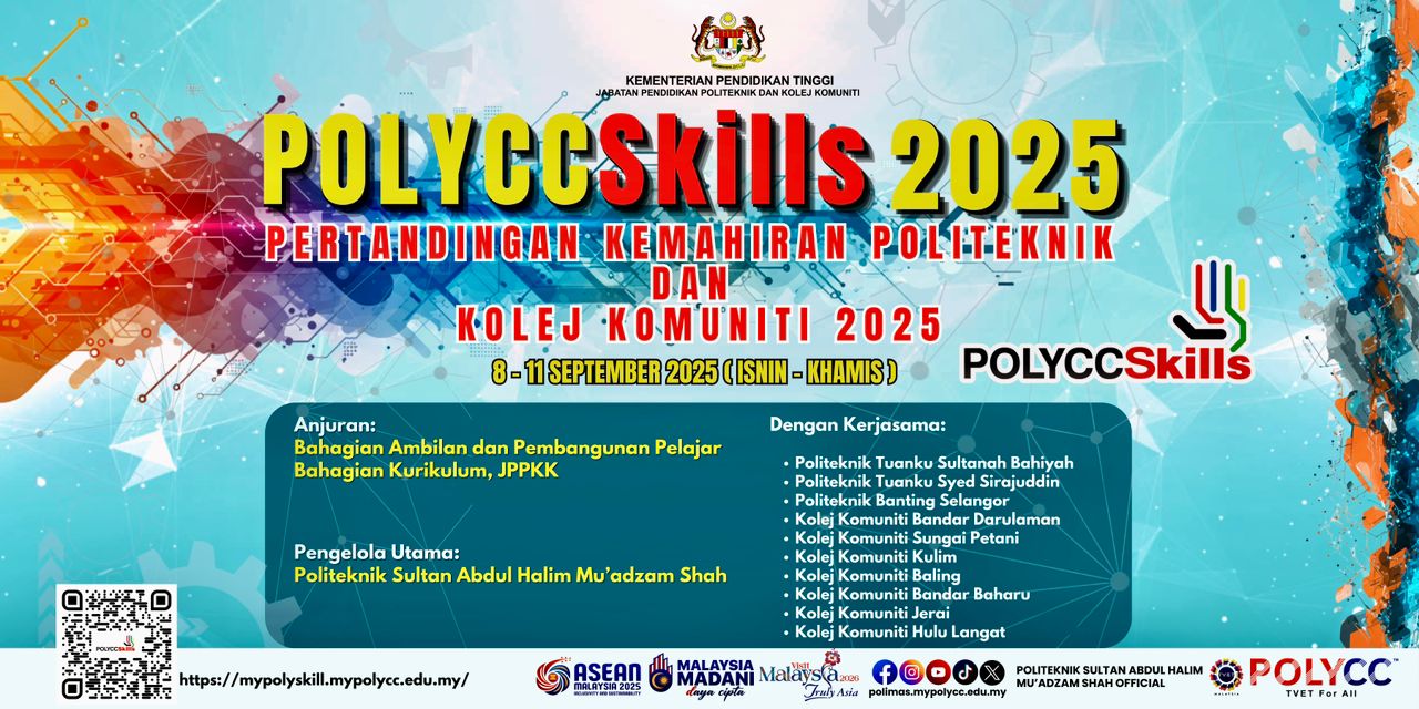 polyskill