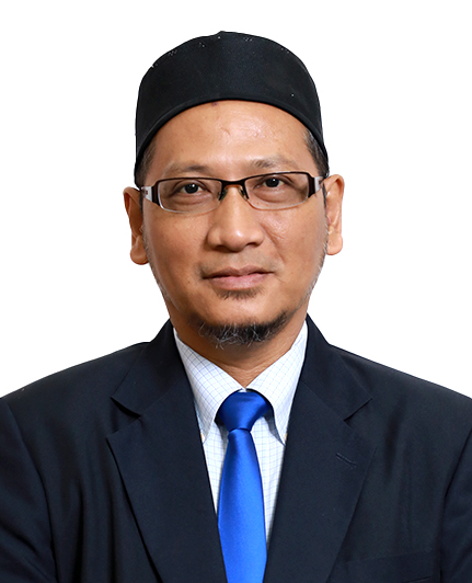 NIK MOHD SOFRI BIN NIK ABDUL HAMID
