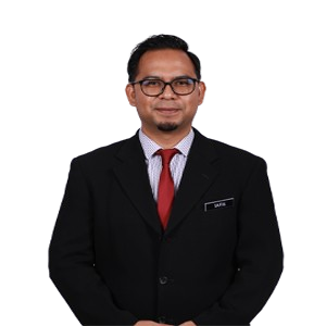 SAIFUL NIZAM BIN SA'ARI