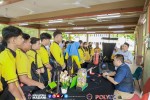 Sukses 2023-POLIMAS