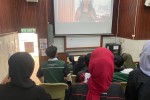 HARI BELIA NEGARA 2025