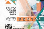 POLYCC DESIGN FEST 2025