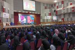 MINGGU TRANSFORMASI SISWA