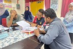 AUDIT EXTERNAL EXAMINER (EE) ETAC 2026