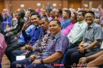MAJLIS PERHIMPUNAN BULANAN POLIMAS BULAN APRIL 2026