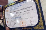  PAM Academic Excellence Award 2026