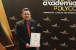 Anugerah Akademia Politeknik dan Kolej Komuniti (POLYCC) 2026