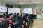 TVET MADANI GEGARKAN POLIMAS: Gelombang Kemahiran Belia Kedah Cetus Revolusi Industri