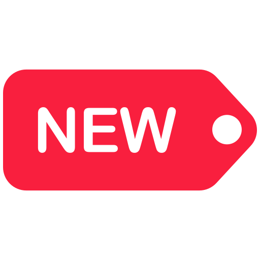 new 10786066